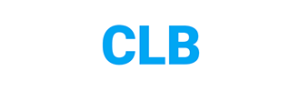 logo 88clb